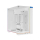 Obudowa Thermalright A70 White ARGB